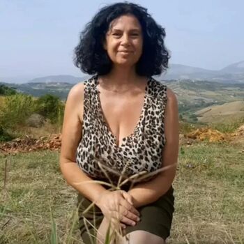 Emilia Di Giovanni