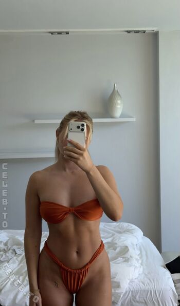 Emilia_wue