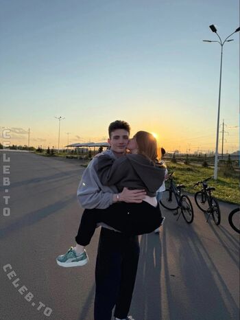 EmiliaCouple
