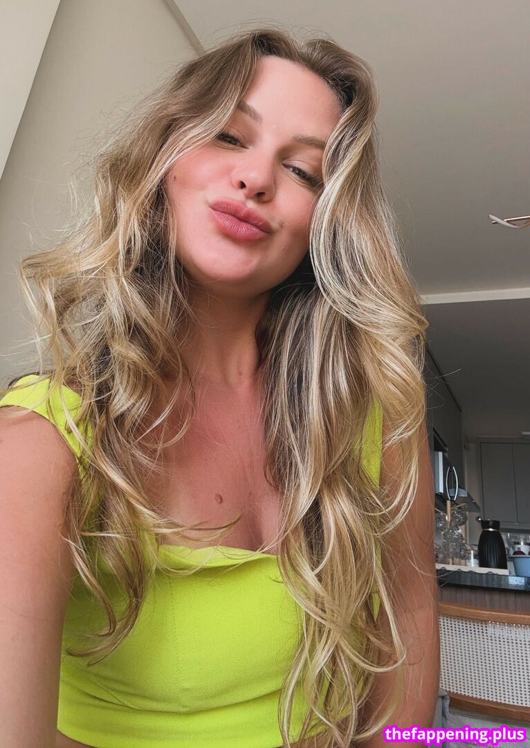 Emilly Schellmann
