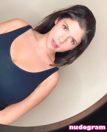 Emily Barry