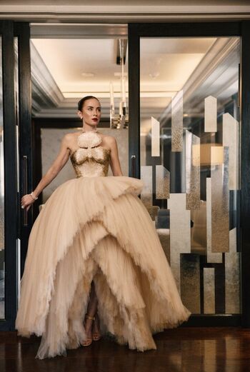 Emily Blunt