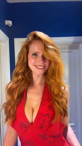 Emily Deyt-Aysage