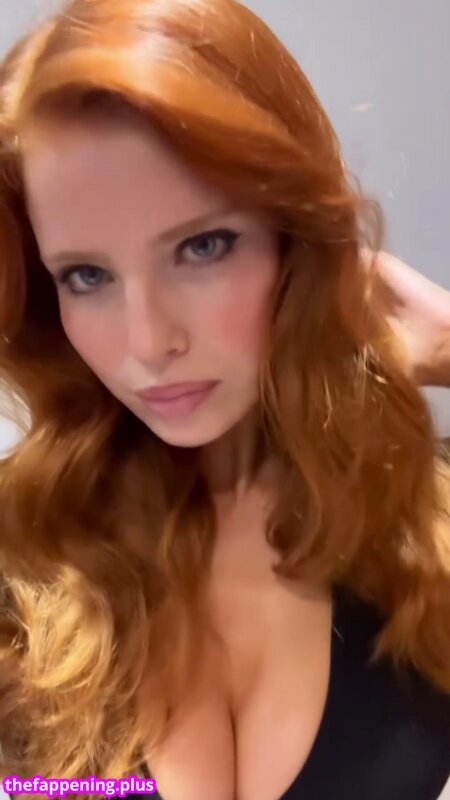 Emily Deyt-Aysage