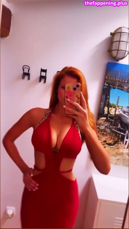 Emily Deyt-Aysage