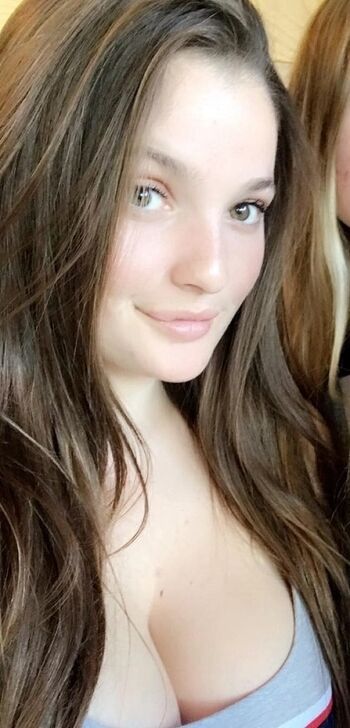Emily Egan