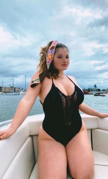Emily Egan