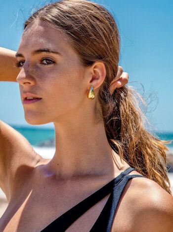 Emily Feld