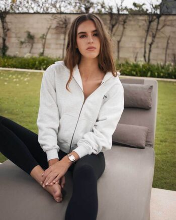 Emily Feld