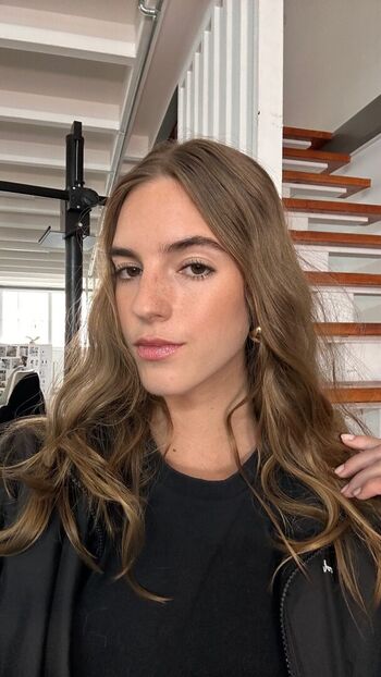 Emily Feld