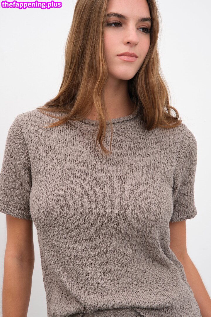 Emily Feld