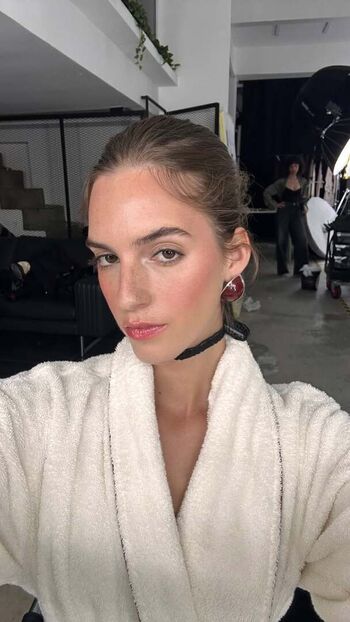 Emily Feld
