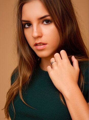 Emily Feld