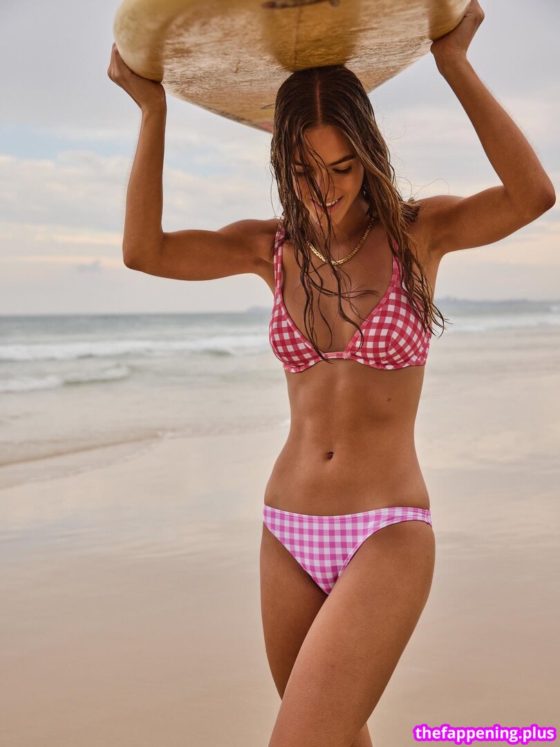 Emily Feld