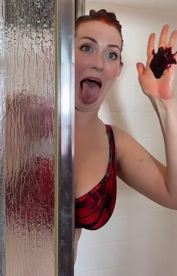 Emily Fleming