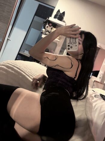 emily_g0th