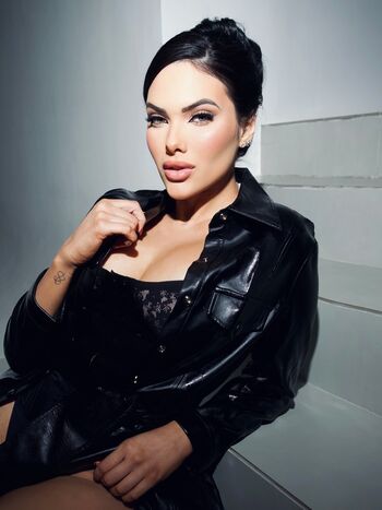 Emily Garcia