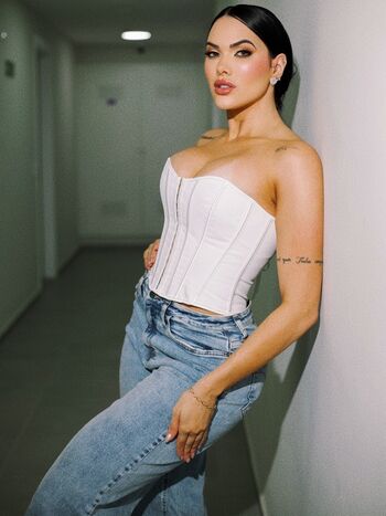 Emily Garcia