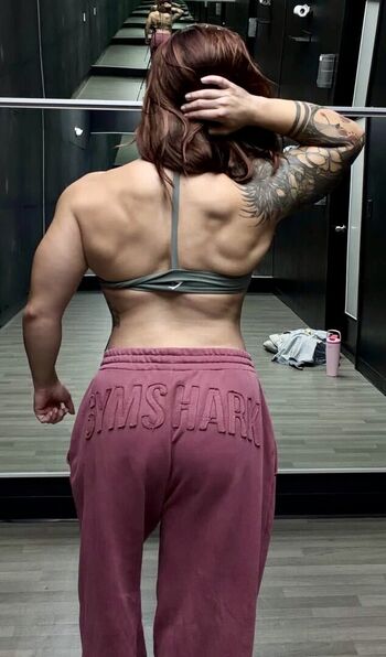 Emily Joel
