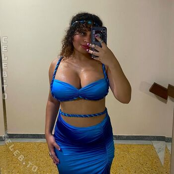 emily_makri
