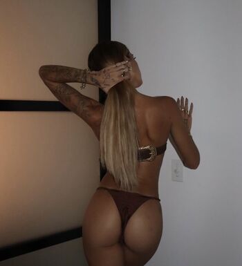 Emily McWilliam