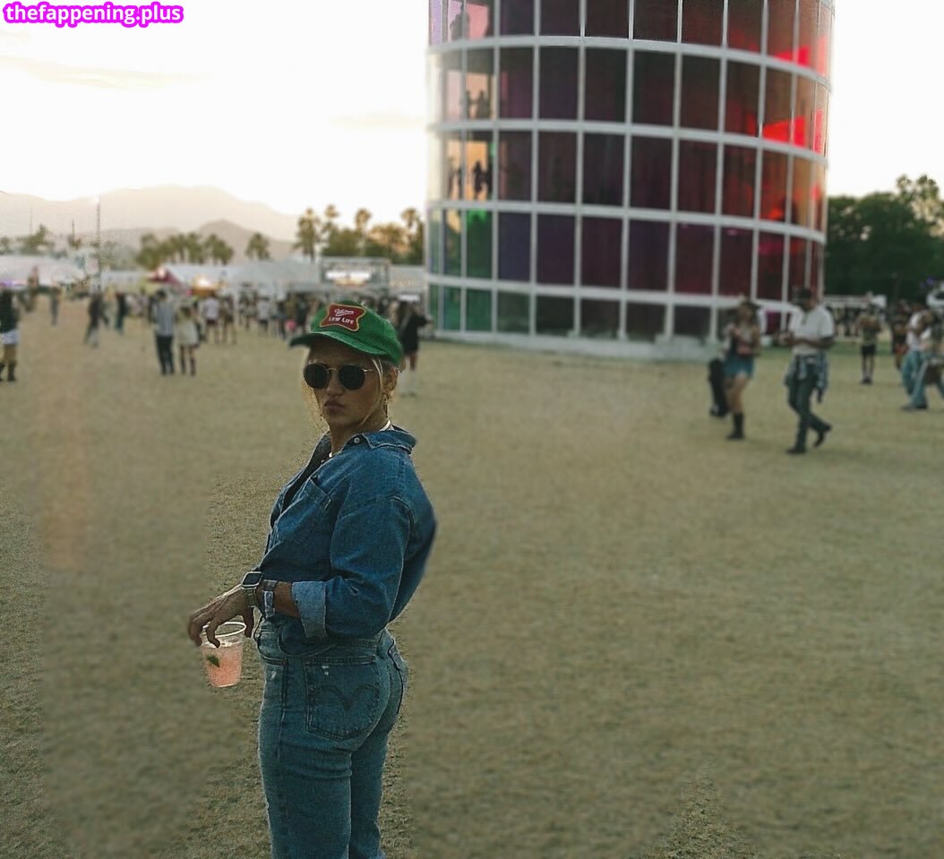Emily Osment