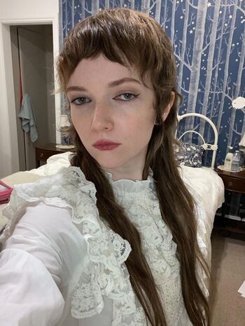 Emily Roberts