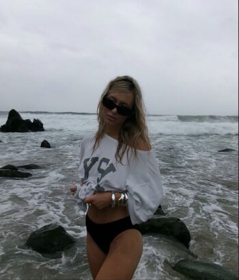 Emily Roman