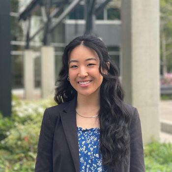 Emily Wang