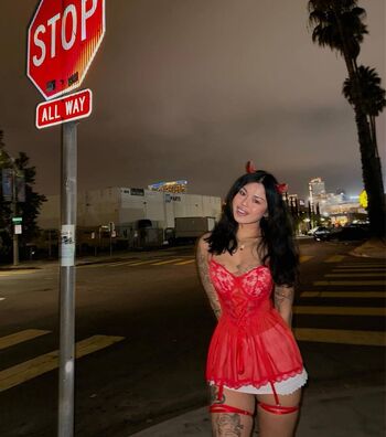 Emilyafeng