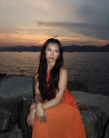 Emilyannlau