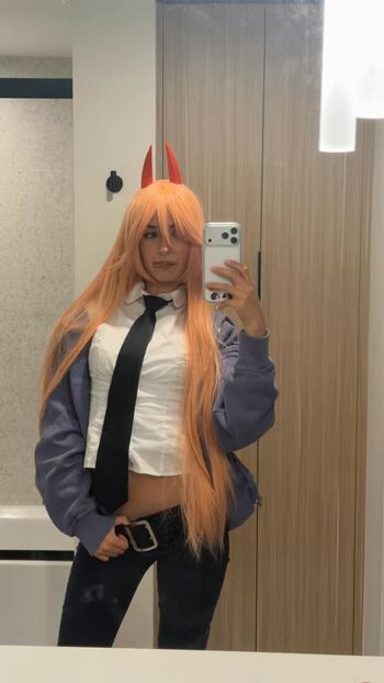 emilydaniellam