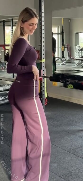 Emilylior