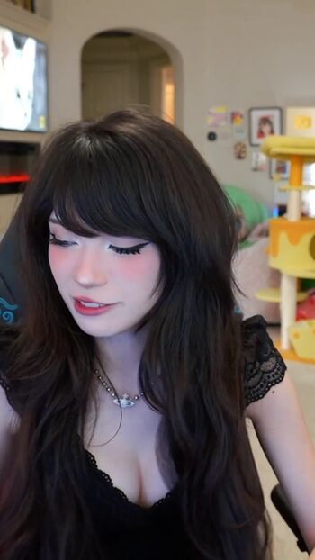 Emiru