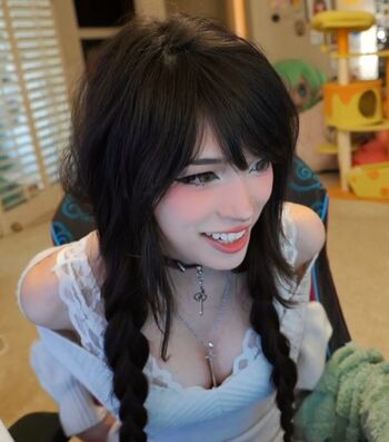 Emiru