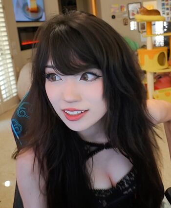 Emiru