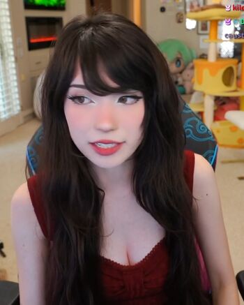 Emiru
