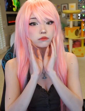 Emiru