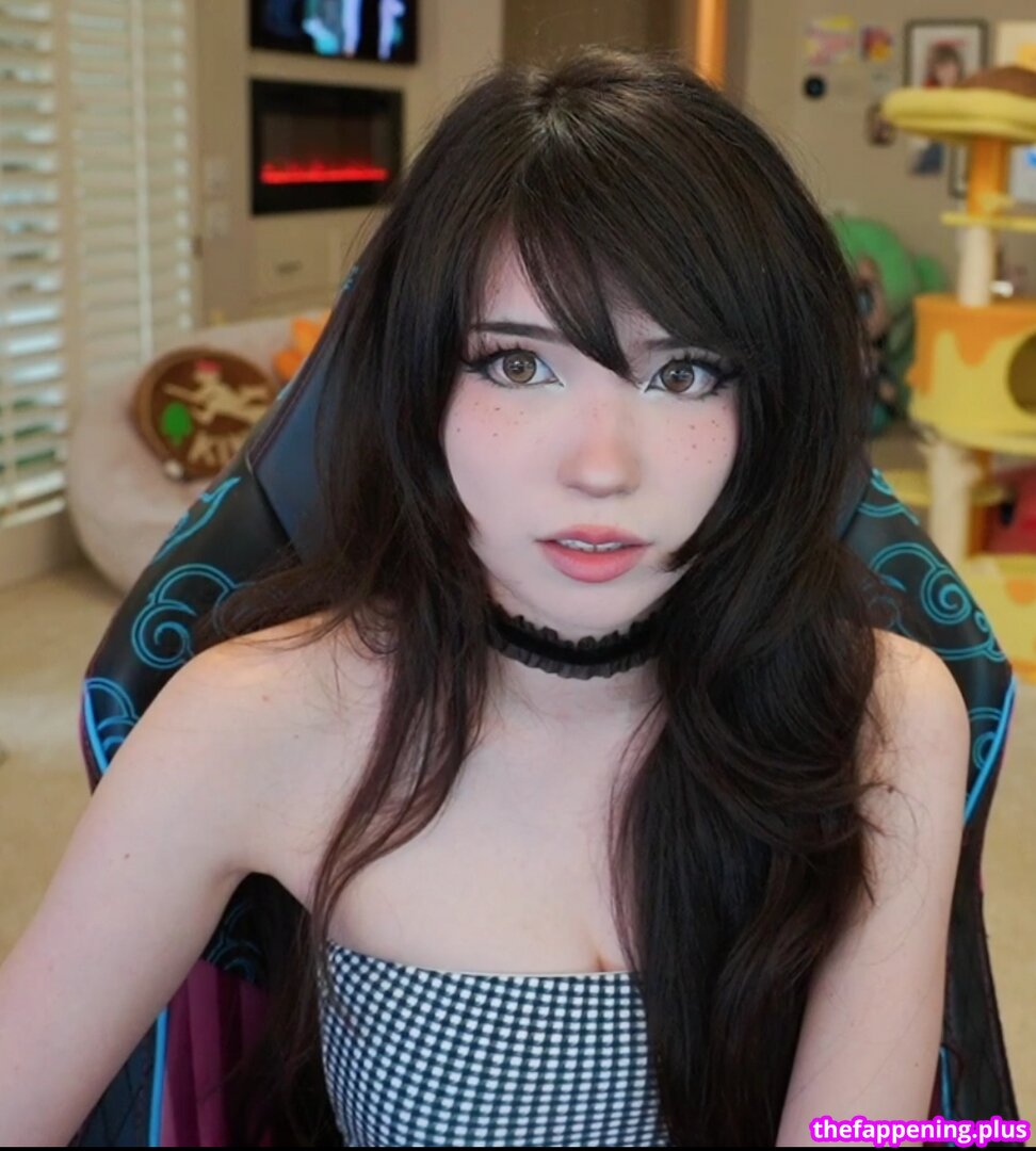 Emiru
