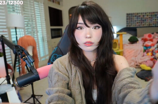 Emiru