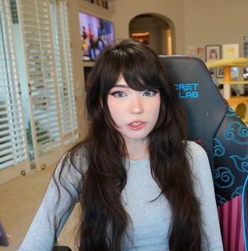 Emiru