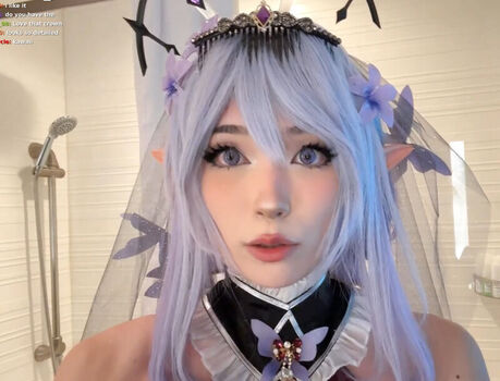 Emiru