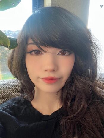 Emiru