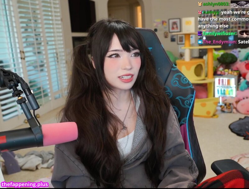 Emiru