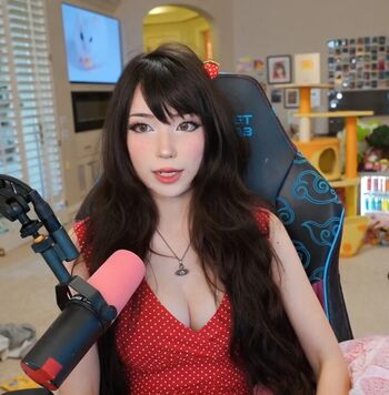 Emiru