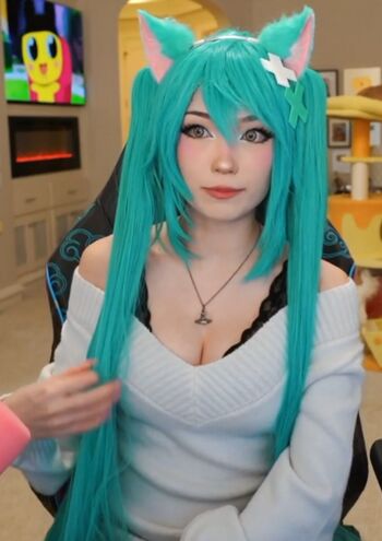 Emiru