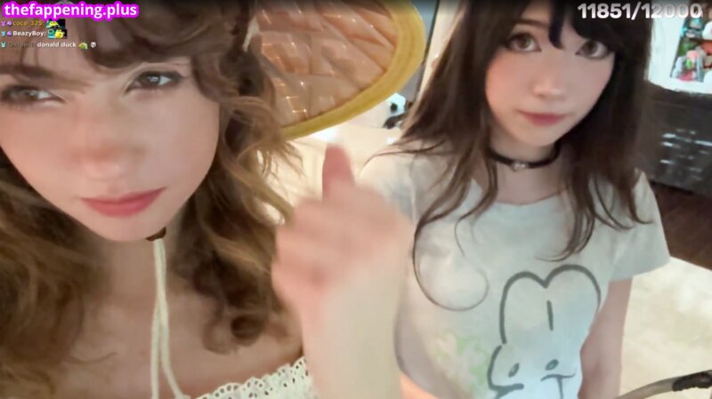 Emiru