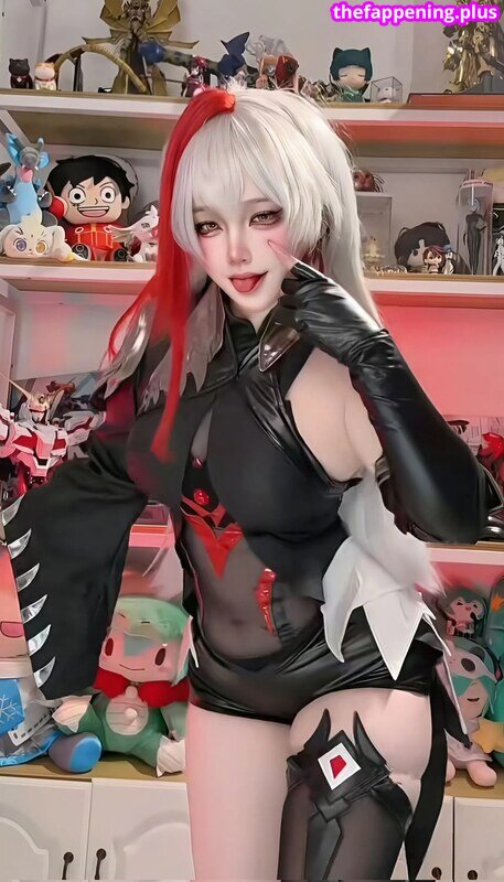 Emishenn