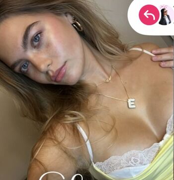 Emma Beardsley