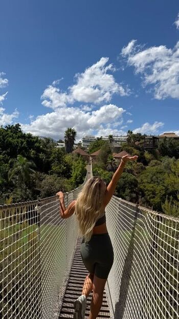 Emma Bourson